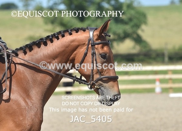 JAC_5405 - CLASS 33 PRELIM Test 4