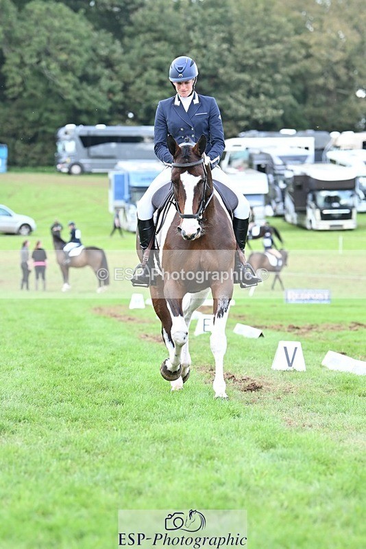 231020-144923-10995 - 669-FOXRIDGE.HIGH.JINX-Claire.Deuten-DR