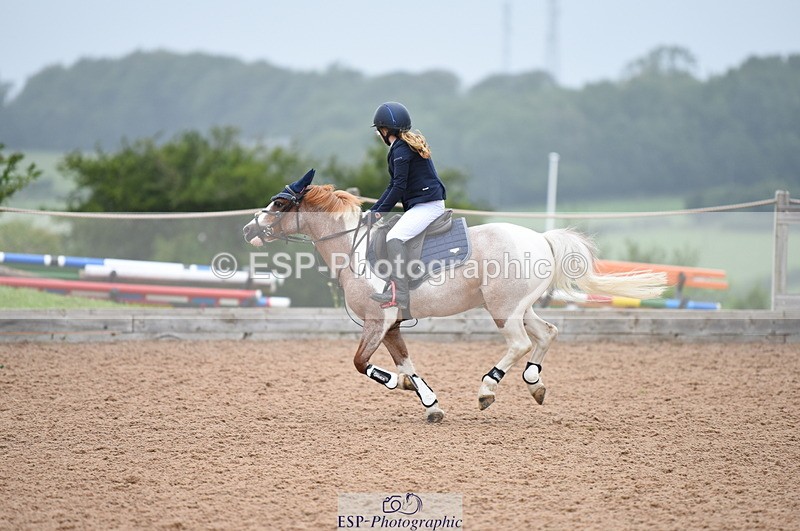 230716A-125802-02723 - Club and Schools 60cm