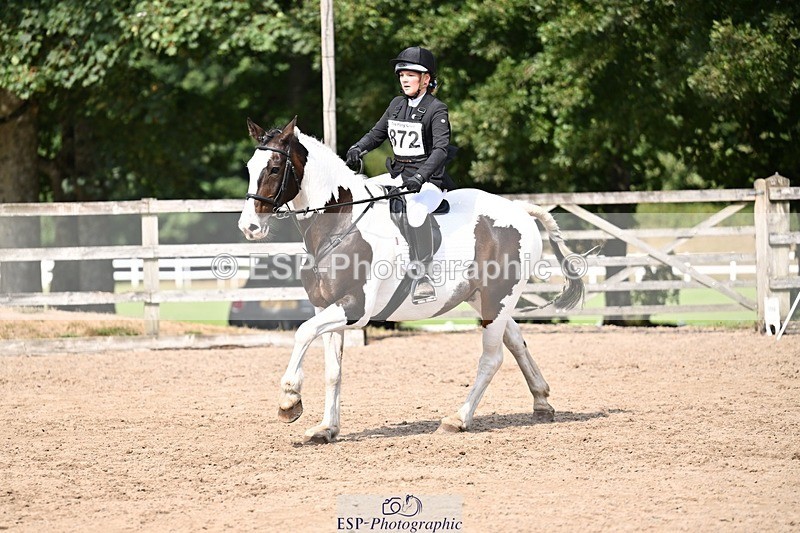 250823A-145834-31858 - NAF Round 1 14.30 to 15.50