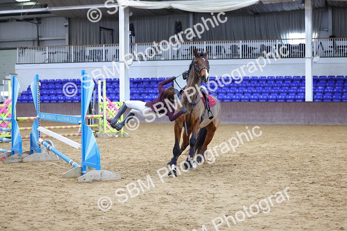 SBM_001099 - Class 6 - Accumulator with Joker