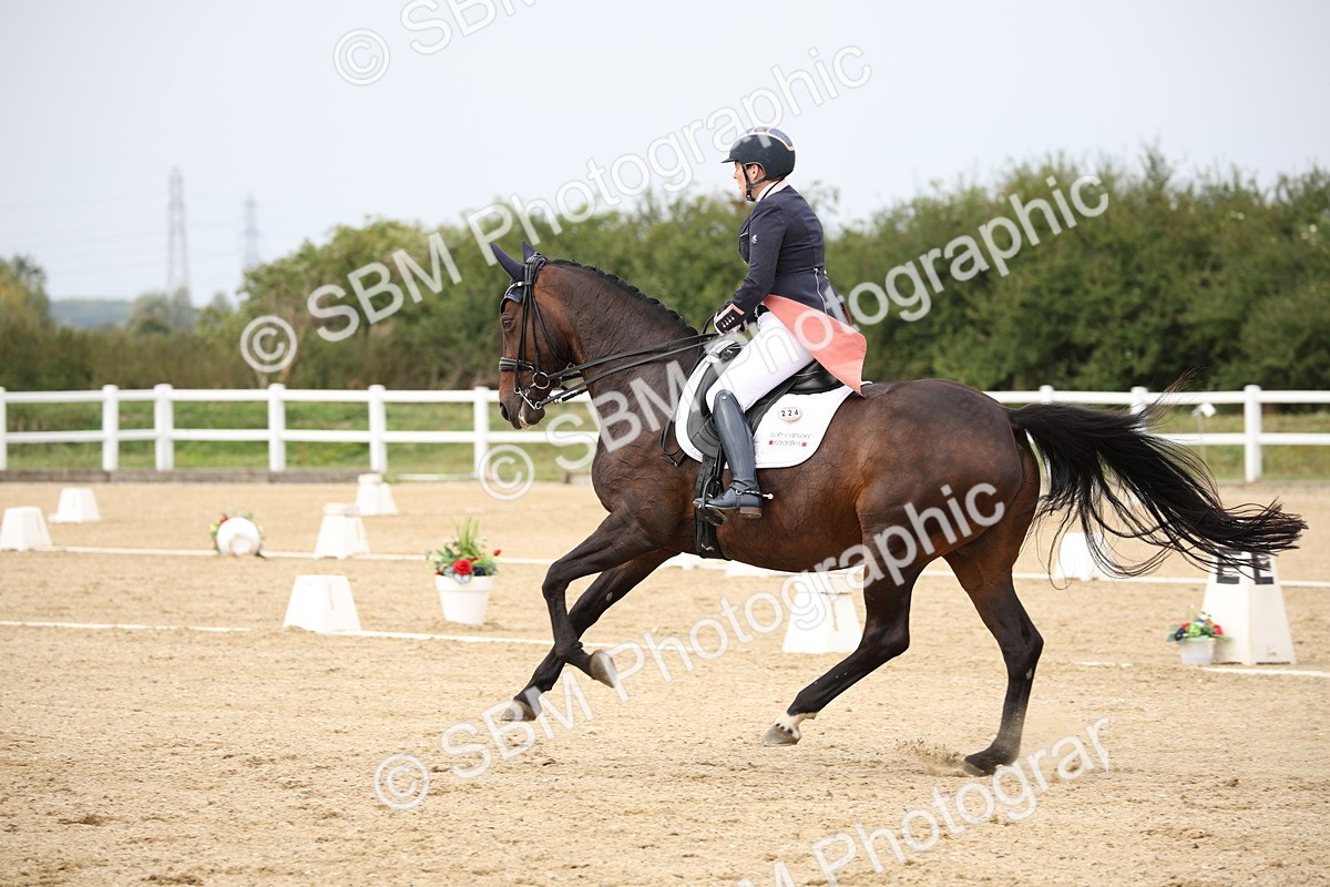 SBM_020350 - Class 26 - PSG Silver