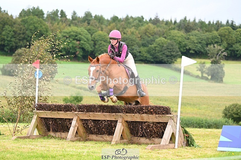 230827-153428-27315 - XC 15.00 to End