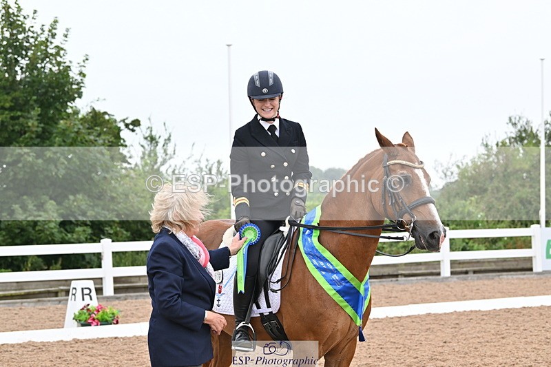 240815A-131549-01281 - Cls 2-P Adv Medium Silver