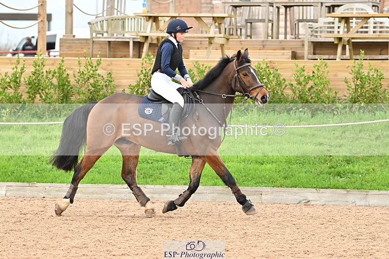 241110A-122807-00845 - 80cm 11.30 to End