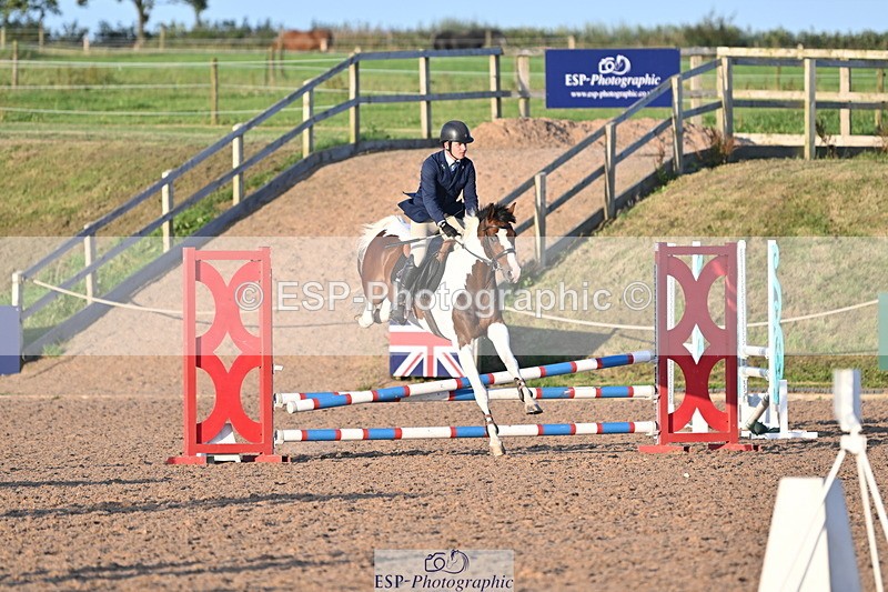 240820A-192132-01314 - Cls 7a 7b & 8 90cm