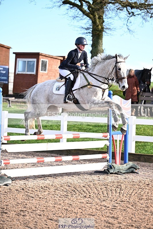 260128-103427-00115 - Clear Round & Brit Nov 90cm