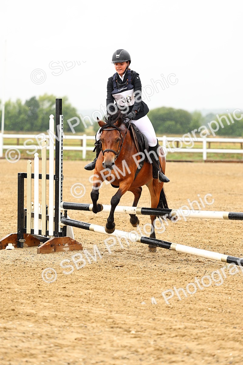 SBM_000916 - Class 4 - 70cm