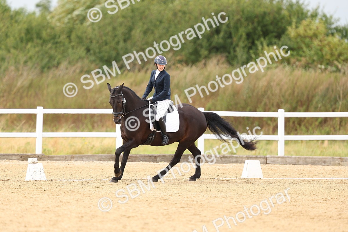 SBM_013806 - class 5 - Elementary 53 15.08-16.20