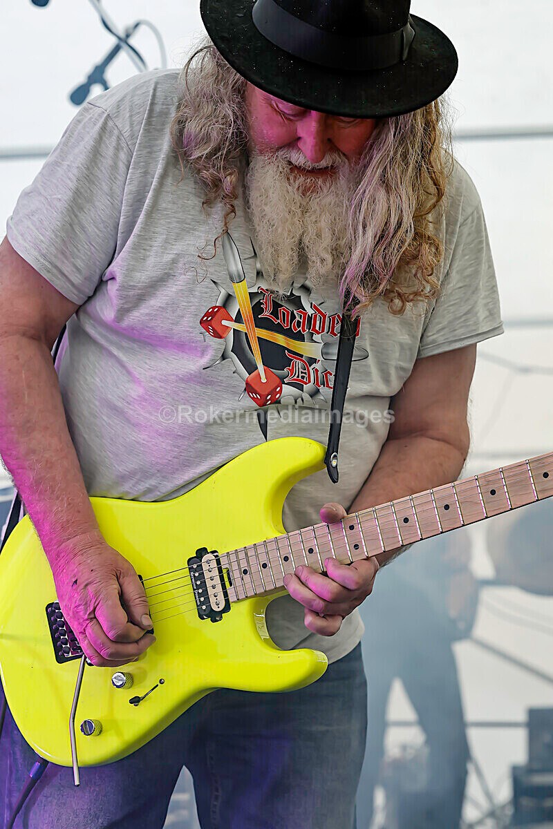 Minety 2024 Saturday-99 - Minety Music Festival 2024