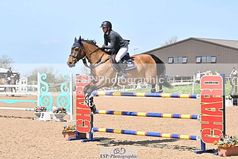 240509A-124317-01844 - Cls 10 National 1.30m Open