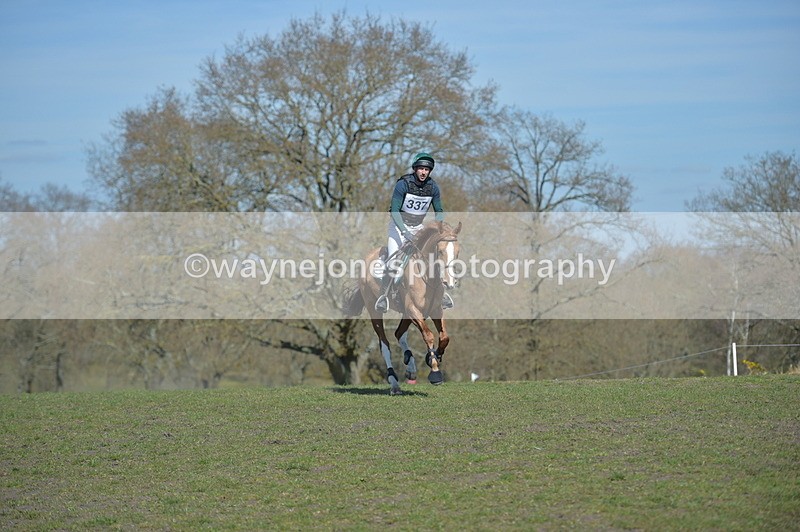 NGP_8346 - XC Time 13:35 to 13:40