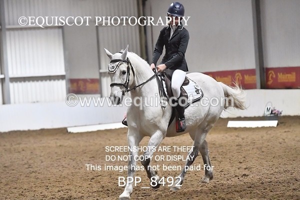 BPP_8492 - PRELIM 5 BD