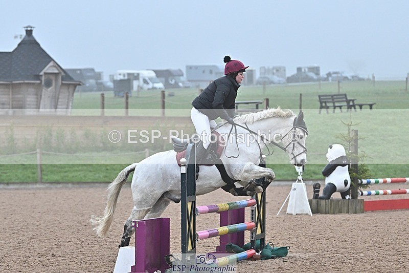 250119-113607-00355 - Cls 02 AE80cm