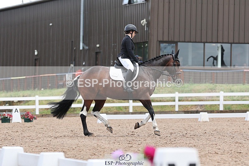 250622-123000-15192 - Cls 47 Novice 5, 11.30am to End