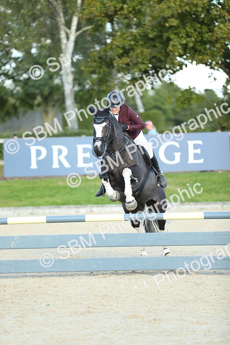 SBM_29775 - J52 - Open 80 & 90cm