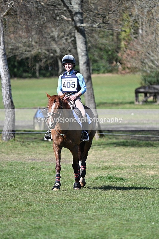 WJ7_1900 - XC Time 14:13 to 14:20