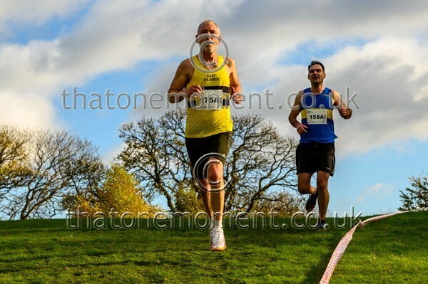 NatRel25-916576 - Senior Male Set Two