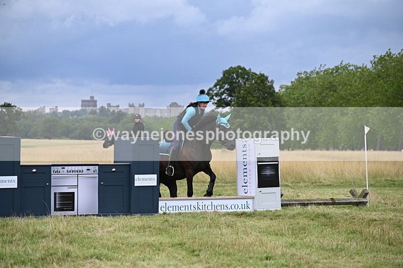 WJ6_3122 - Time at Jump 11:06 to 11:40