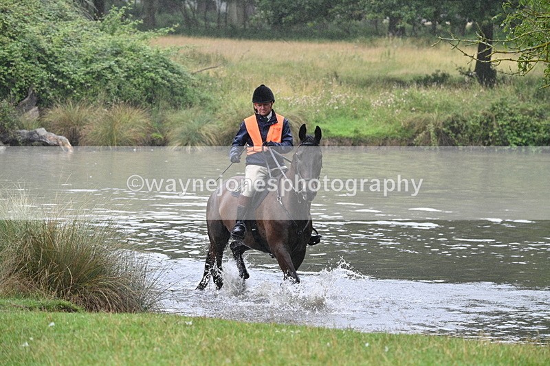 WJ7_8476 - Time at Water 11:24 to 11:52