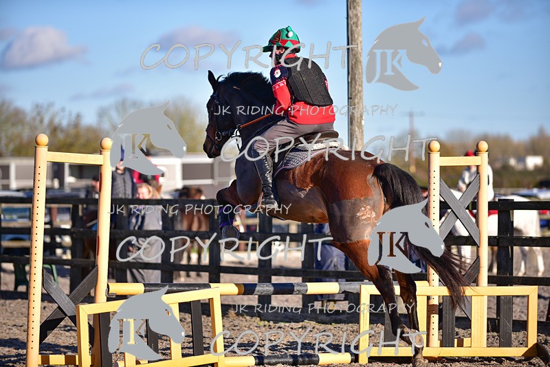 SBP_1631 - 12pm - 1pm