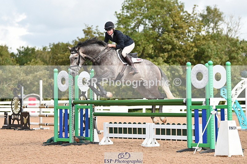 230830A-110016-00314 - Cls 2 Discovery & Open