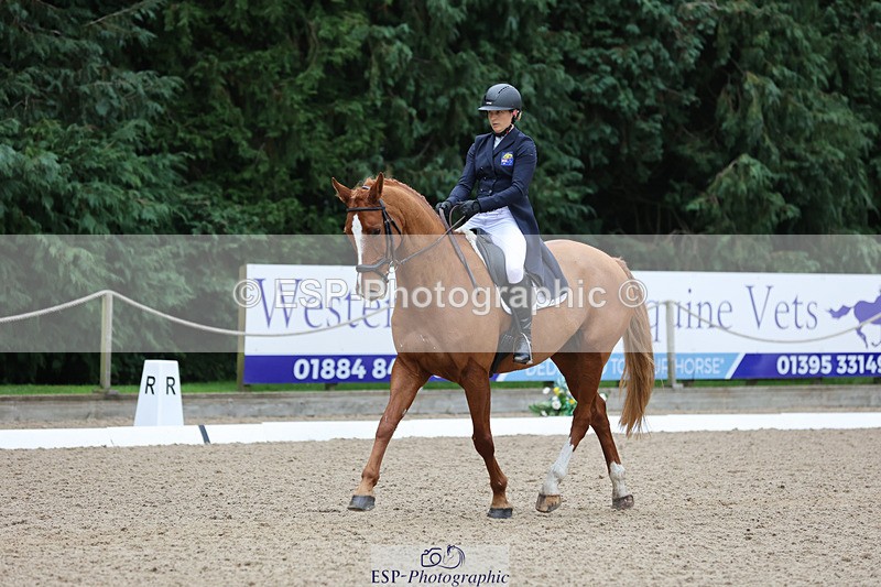 241024-154726-04913 - 240-Lissa.Green-IGOR.G