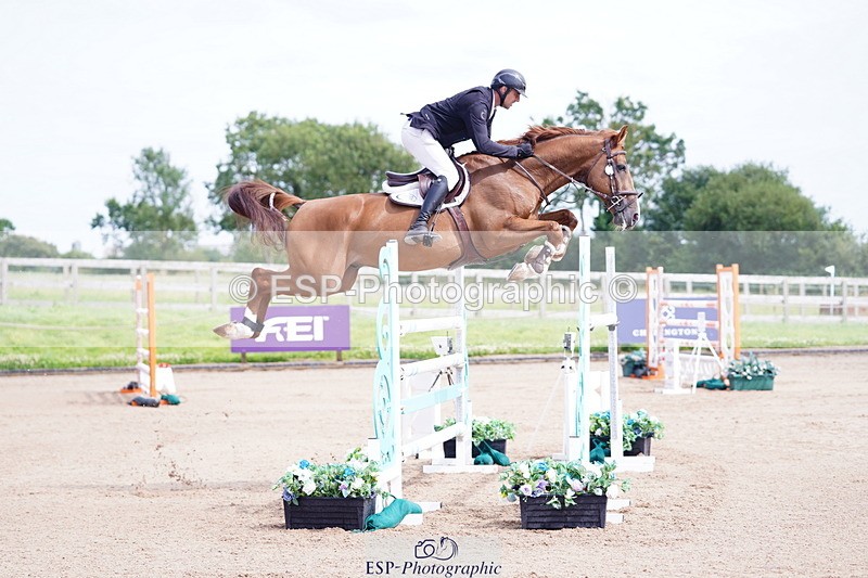 240803A-150054-08758 - Cls 32 National 1.30m Open