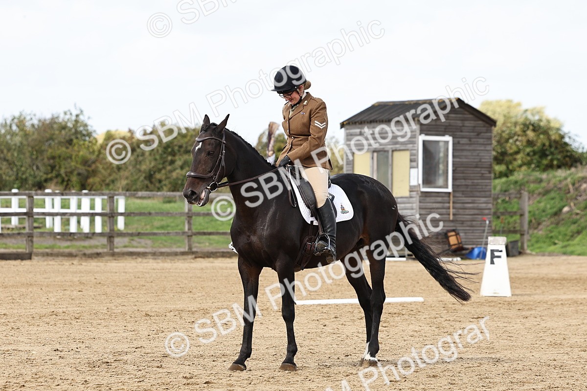 SBM_001272 - Class 47 - Elementary 1 Combined Training