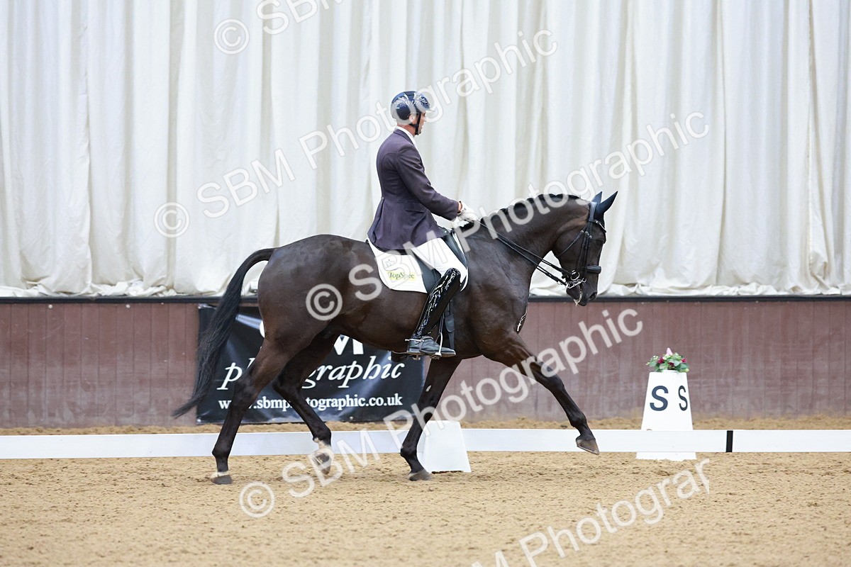 SBM_005679 - Class 3 - Medium 6 - 14.40-15.52