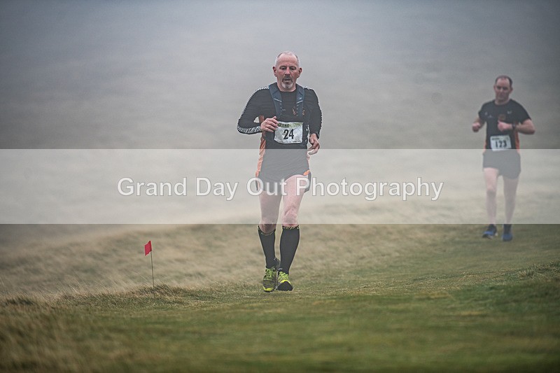 Sale Seniors-266 - Senior Sale Fell Race Sunday 10th November 2024