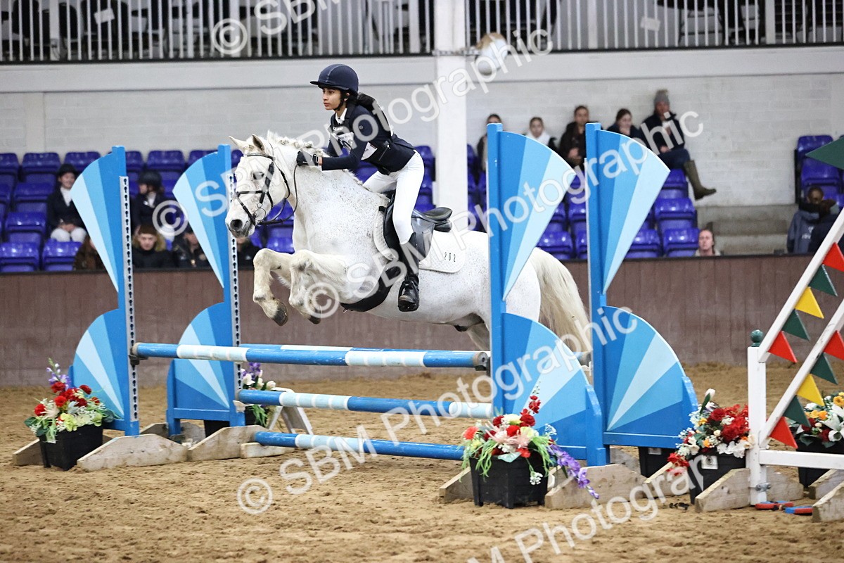 SBM_000766 - Class 2 - 80cm