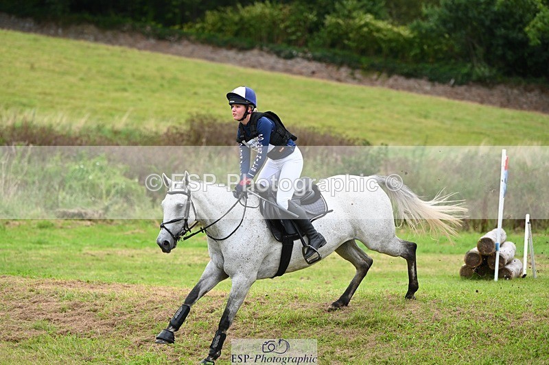 230827-110637-23522 - XC 11 to 12