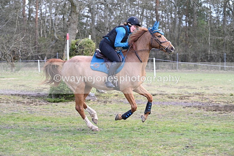 WJ7_1162 - Time 12:16 to 12:49