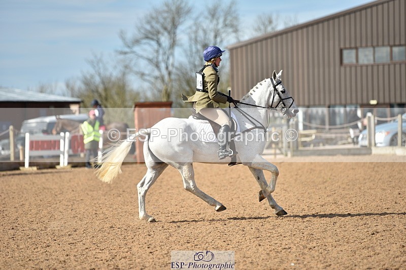 240324A-142602-03984 - 80cm 2pm to End