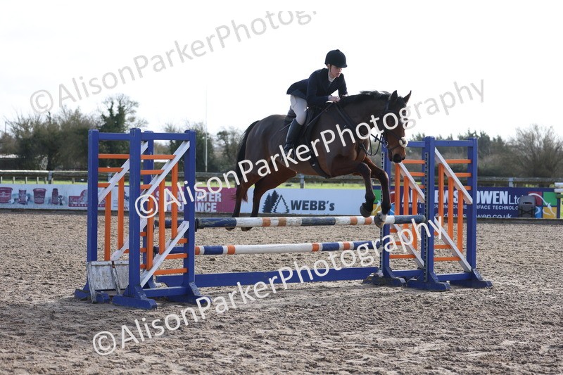 20260222-1313 - Class 4 - 90cm