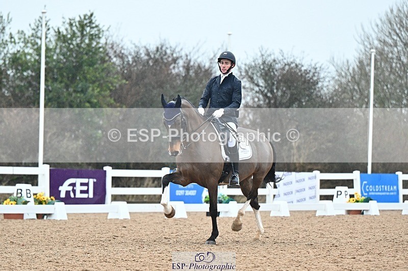 250214-131524-01861 - 108-Patrick.Troddyn-Hero.(Huroos)