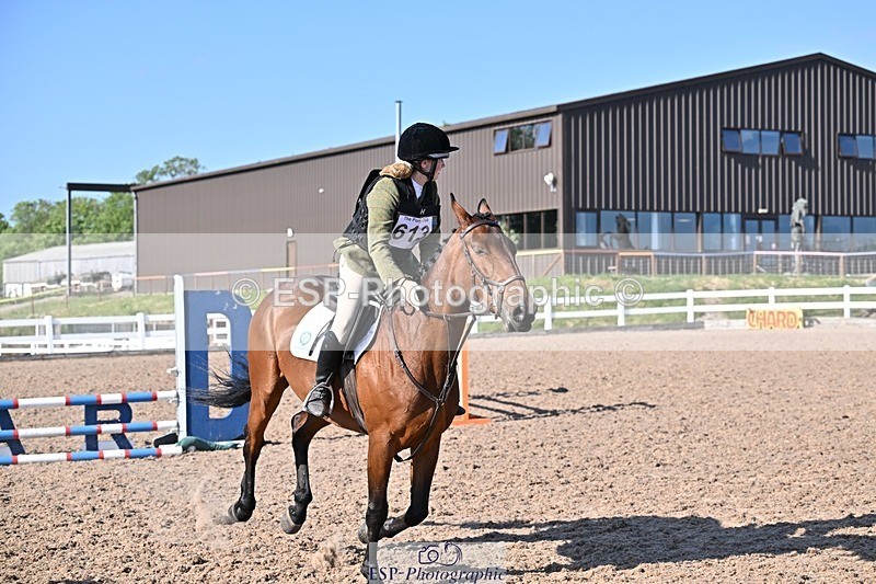 250517-174206-02070 - 90cm & 1mtr