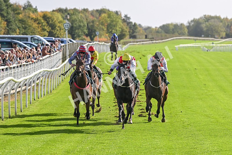 191024-Race 1-Obligatory-3803 - Race 1