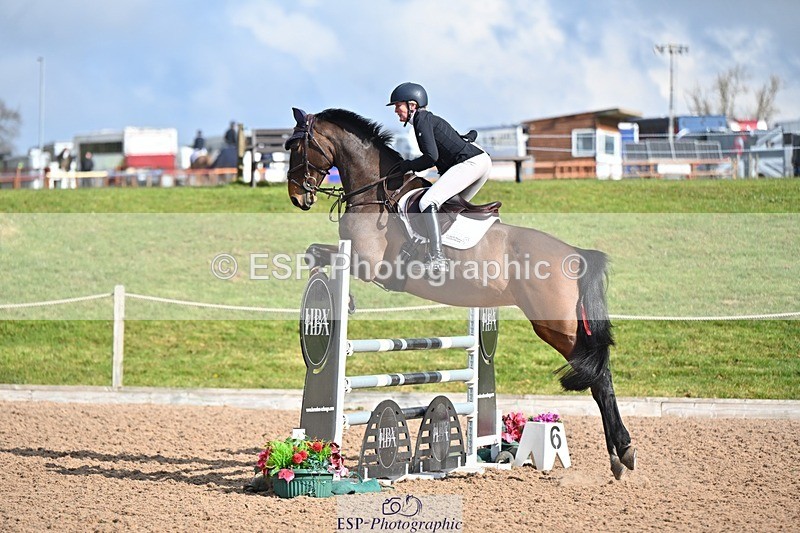 250315-100428-02964 - Cls 06A&B Snr 105 & 110