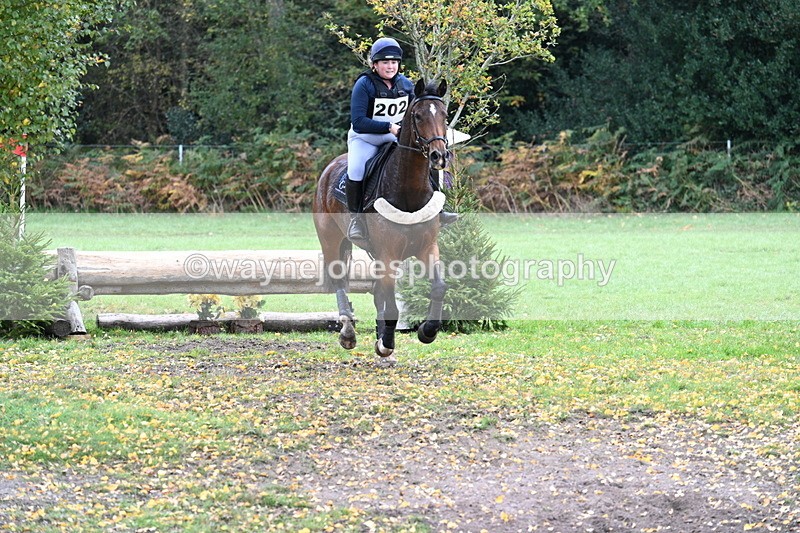 WJ7_5402 - Time 13:00 to 13:18