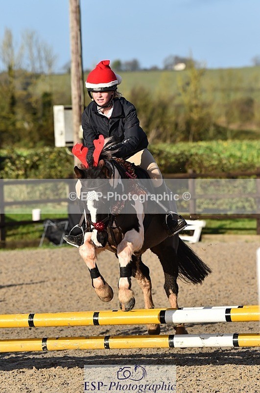 231210-125818-00616 - Cls 4 60cm