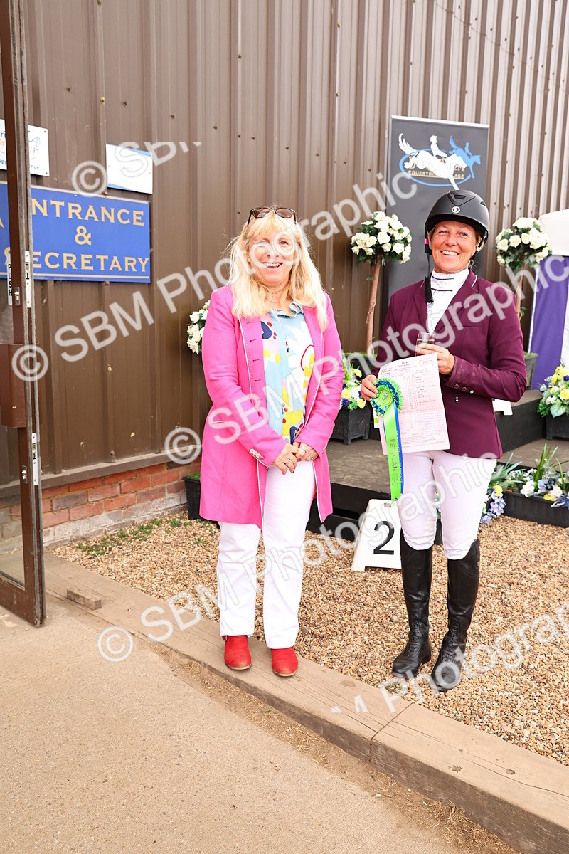 SBM_003129 - Presentations - cart