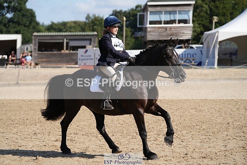 250822A-101656-19980 - WC Round 2 10.00 to 11.10