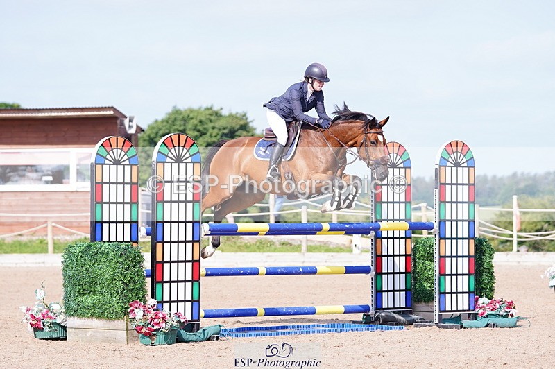 240802A-094816-03429 - Cls 15 Foxhunter