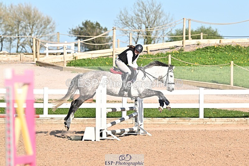 250429-175600-00410 - 80cm