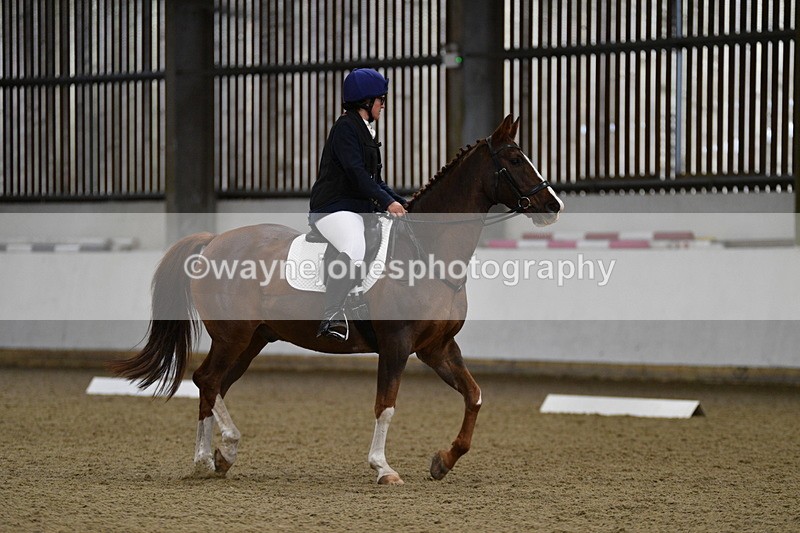 WJ5_6685 - Class 1 Intro Test 1