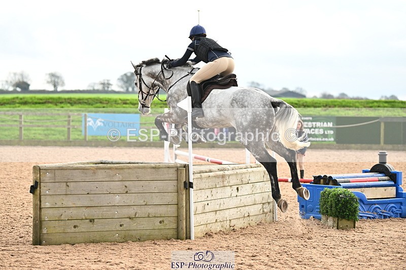 241110A-134500-01078 - 90cm Start to 14.00