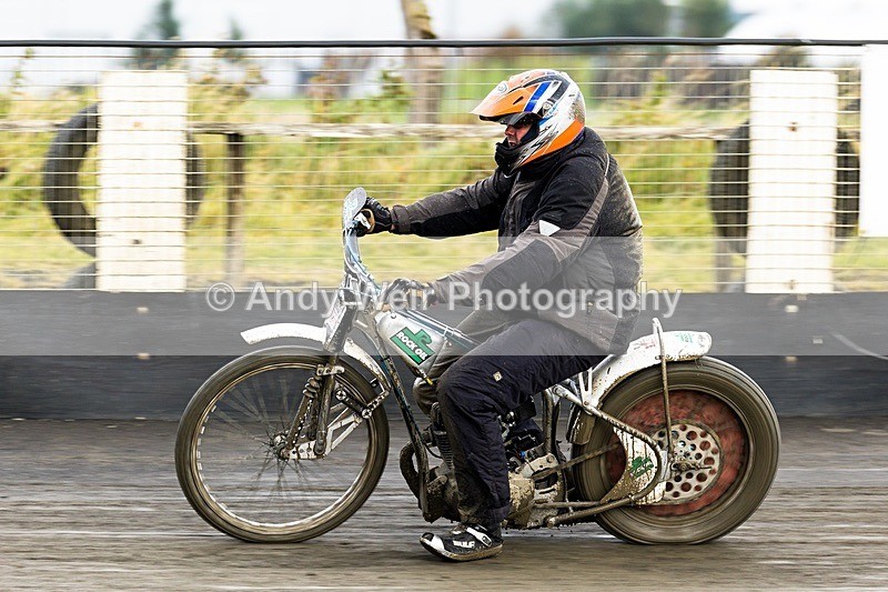 171014-RS 7D 0138 - Ride & Skid It - 14th October 17