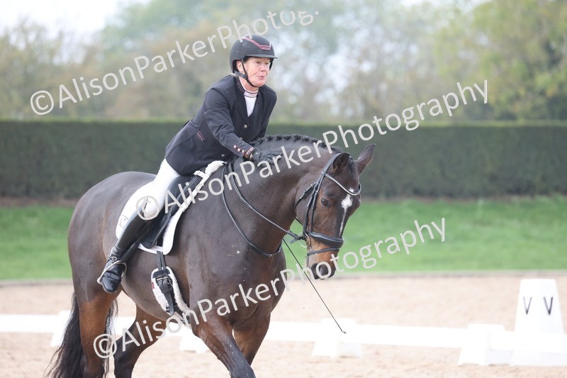 20251012-0892 - Class 10 - Advanced Medium 4